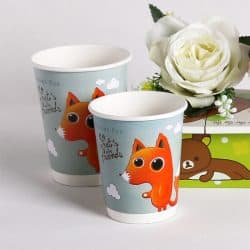 10oz-double-wall-paper-cup
