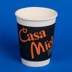 12oz-double-wall-paper-cup