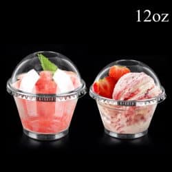 12oz-pet-ice-cream 12oz-pet-ice-cream