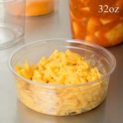 32oz-food-cup 32oz-food-cup