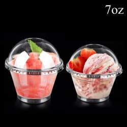 7oz-pet-ice-cream 7oz-pet-ice-cream