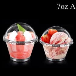 7oz-pet-ice-cream-a 7oz-pet-ice-cream-a