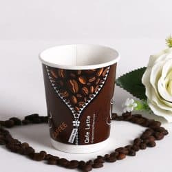 8oz-double-wall-paper-cup-1