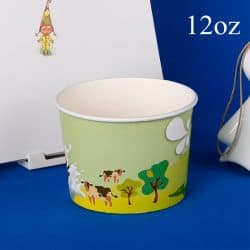 ice-cream-cups-12oz ice-cream-cups-12oz