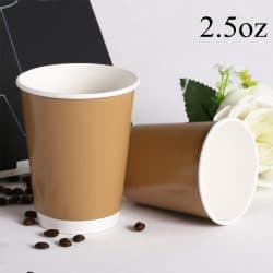 kraft-cups-2-5oz kraft-cups-2-5oz