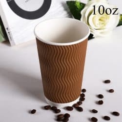 ripple-wall-cups-10oz0 ripple-wall-cups-10oz0