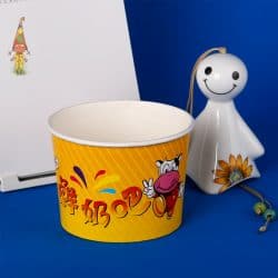 ice-cream-cup-3-4