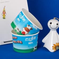 ice-cream-cup-3-6