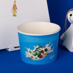 ice-cream-cup-3-7 ice-cream-cup-3-7