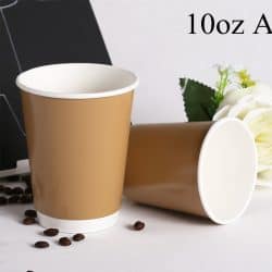 kraft-cup-10oz-a kraft-cup-10oz-a