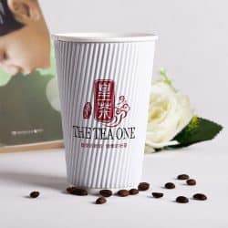 ripple-wall-paper-cup-3 ripple-wall-paper-cup-3
