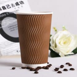 ripple-wall-paper-cup-5