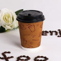 ripple-wall-paper-cup-8 ripple-wall-paper-cup-8