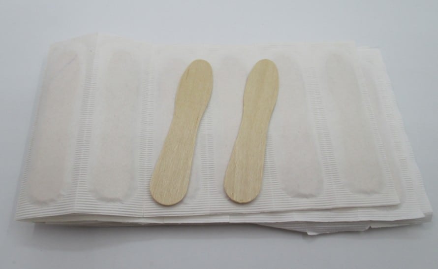 94mm ice cream cup spoon – BSTCUP